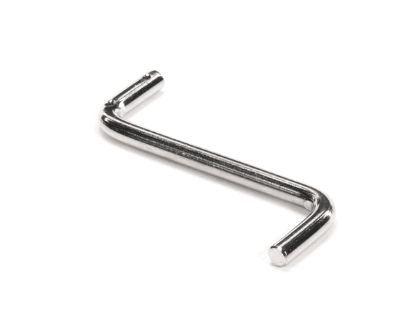 Star 2A-Z6121 Rod, Prop. Elec. Charbrlr (STA2A-Z6121)