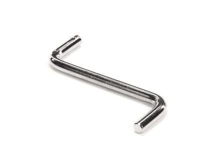 Star 2A-Z6121 Rod, Prop. Elec. Charbrlr (STA2A-Z6121)