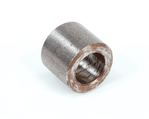 Star 2A-Z6604 Spacer, Insulation Plate (STA2A-Z6604)