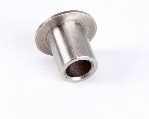Star STA2A-Z8017 Idler Bushing REPLACEMENT STA2A-Z8017 (STA2A-Z8017)
