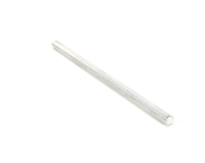 Star 2A-Z9797 Rod (STA2A-Z9797)