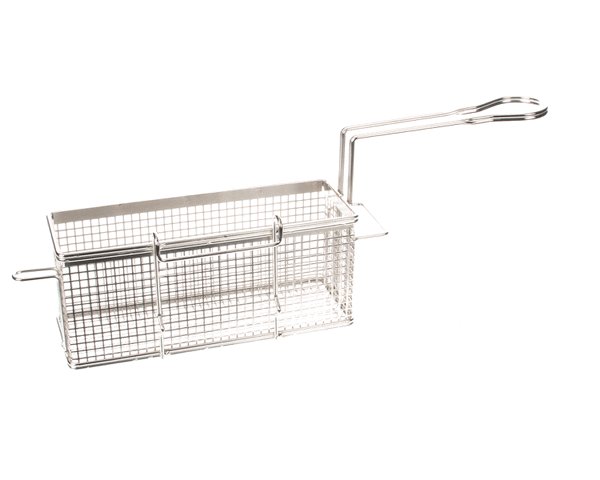 Star 2B-115774 Basket, Twin, Left Hanger (STA2B-115774)