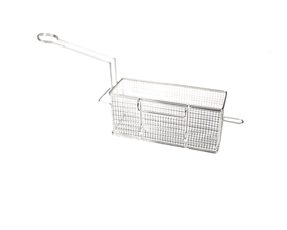 Star 2B-115775 Basket, Twin,Right Hanger (STA2B-115775)