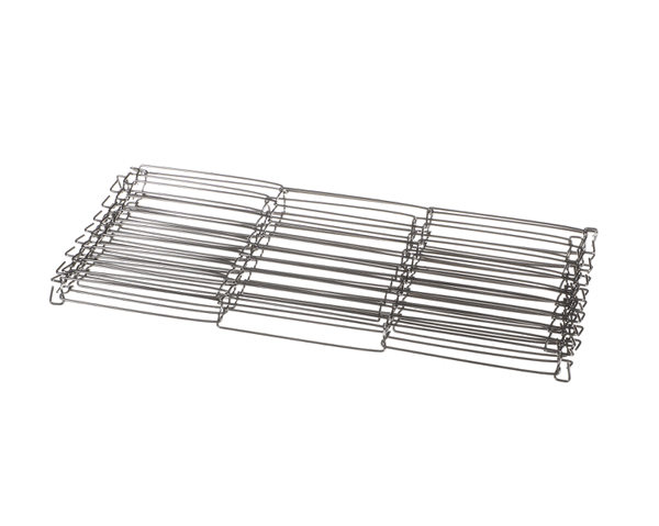 Star 2B-200601 Belt,Conveyor-10Wide(Sold Per Inch (STA2B-200601)