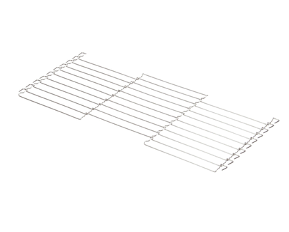 Star 2B-200602 Belt, Conveyor 14 In #330 (STA2B-200602)