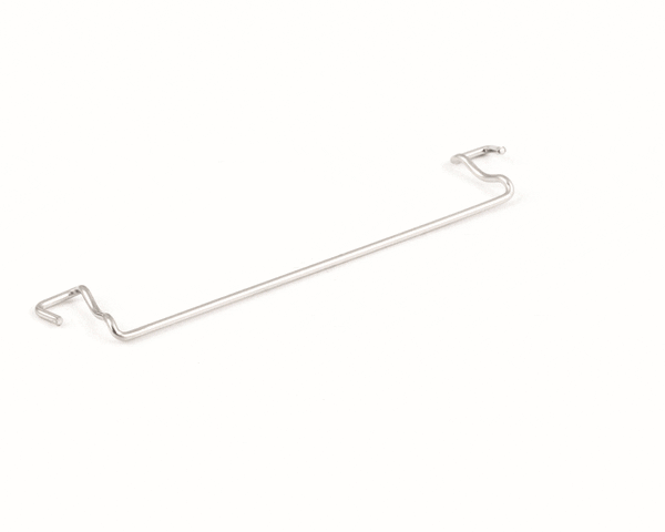 Star 2B-200603 Belt Link 14In Spaceclip (STA2B-200603)