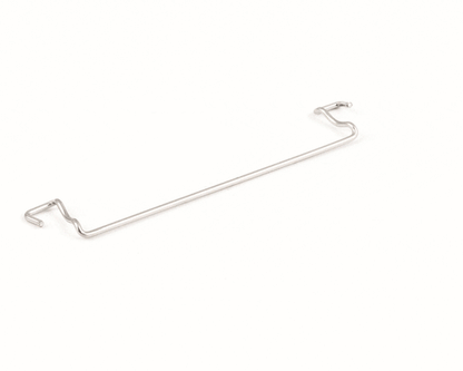 Star 2B-200603 Belt Link 14In Spaceclip (STA2B-200603)