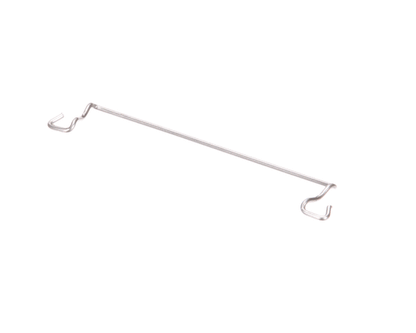Star 2B-200610 Link, Belt, T714, 214Hx (STA2B-200610)