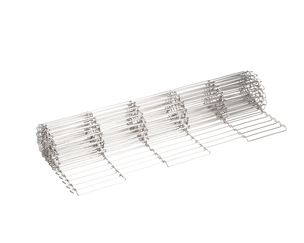 Star 2B-200618 Belt,Hx Stainless 14In #5 (STA2B-200618)
