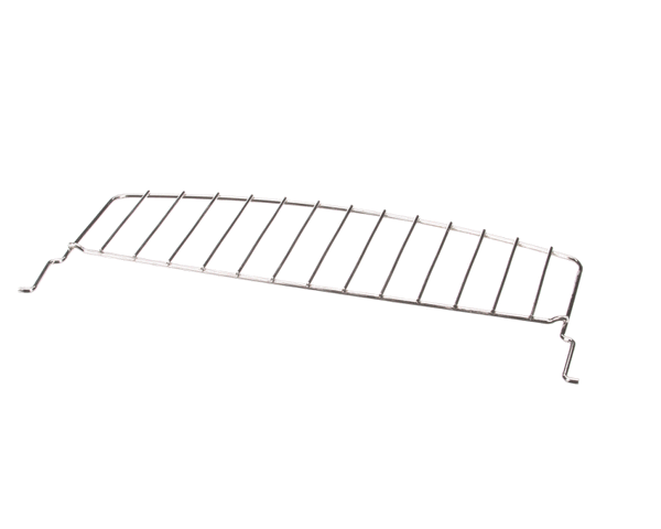 Star 2B-200764 Loadup, 14 Euro, Wire (STA2B-200764)