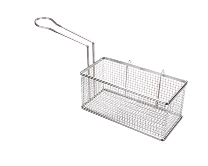 Star 2B-301041 Basket Assembly Left (STA2B-301041)