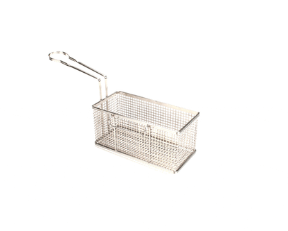 Star 2B-301042 Basket Assembly Right (STA2B-301042)