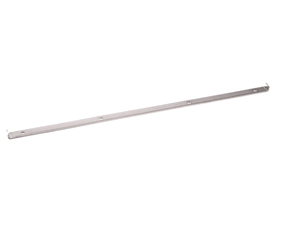 Star 2B-Y1641 Clamp-Element,Upper 530F (STA2B-Y1641)