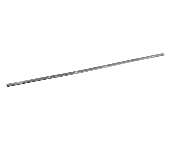 Star 2B-Y3115 Strap-Element (STA2B-Y3115)