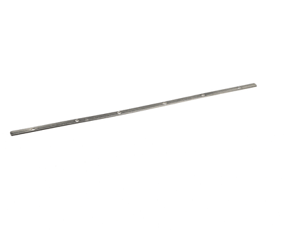 Star 2B-Y3115 Strap-Element (STA2B-Y3115)