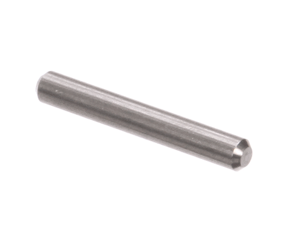 Star 2B-Y5792 Pin-Hinge, Each (STA2B-Y5792)