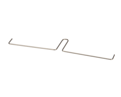 Star 2B-Y6206 Blade-Agitator (STA2B-Y6206)