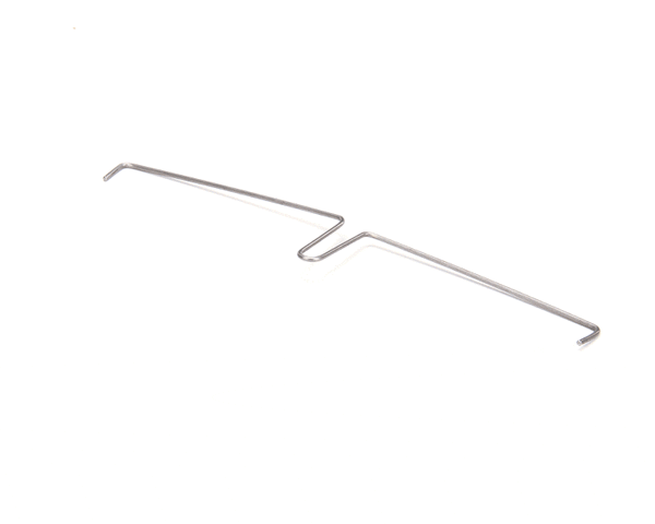 Star 2B-Y7219 Blade-Agitator 8-3/4 (STA2B-Y7219)