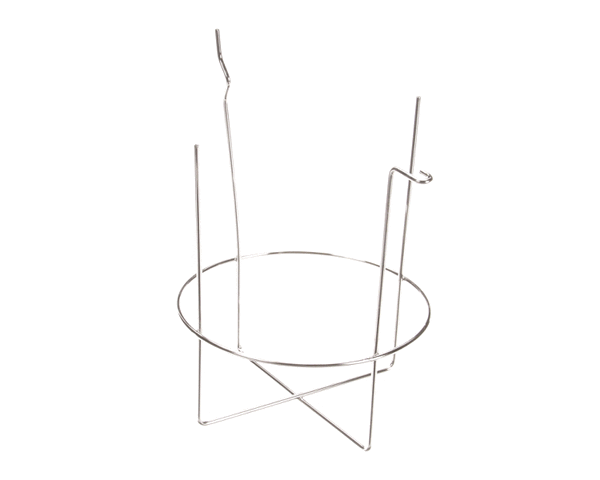 Star 2B-Y7829 Lamp Shield (STA2B-Y7829)