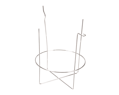 Star 2B-Y7829 Lamp Shield (STA2B-Y7829)