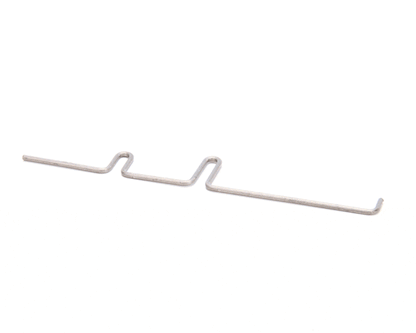 Star 2B-Y8050 Blade-Agitator (STA2B-Y8050)