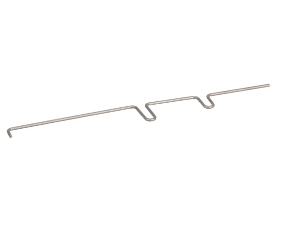 Star 2B-Y8125 Blade Agitator (STA2B-Y8125)