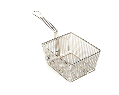 Star 2B-Y8846 Basket, Right Hanger (STA2B-Y8846)