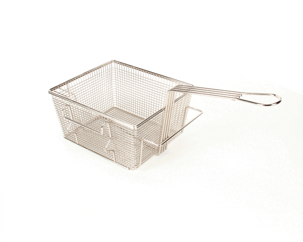 Star 2B-Y8847 Basket, Left Hanger (STA2B-Y8847)