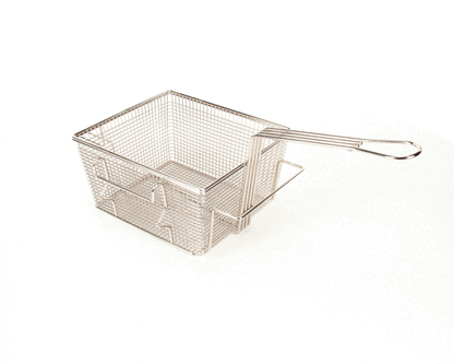 Star 2B-Y8847 Basket, Left Hanger (STA2B-Y8847)