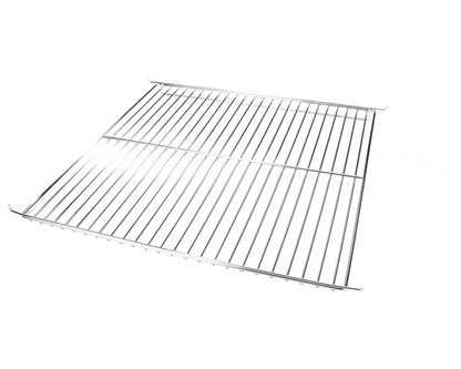 Star 2B-Z0290 Sandwich Rack (STA2B-Z0290)