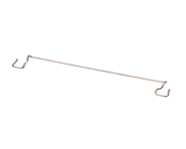 Star 2B-Z10675 Clip, Belt 210Hx (STA2B-Z10675)