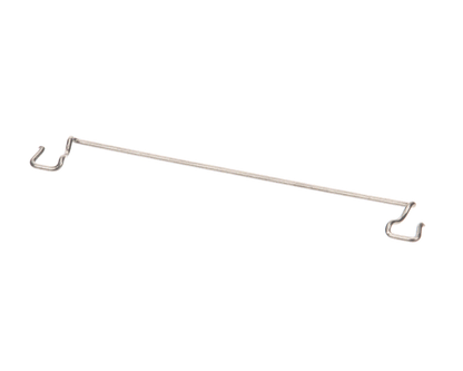 Star 2B-Z10675 Clip, Belt 210Hx (STA2B-Z10675)
