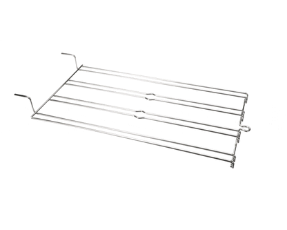 Star 2B-Z11128 Rack Support Left/Right (STA2B-Z11128)