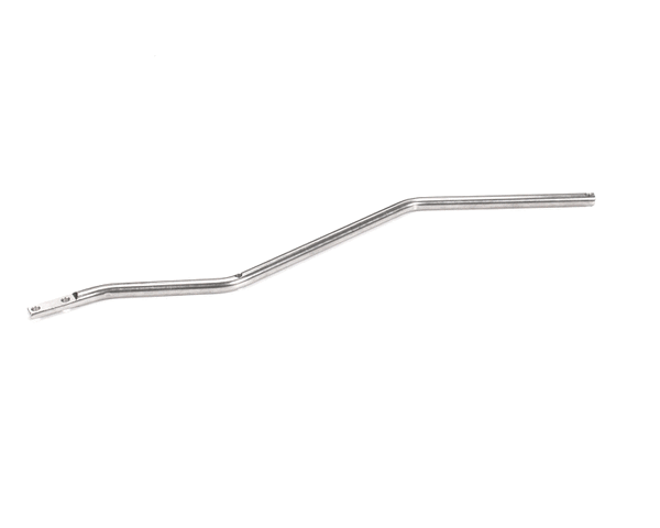 Star 2B-Z14019 Arm, Std. 45 Degree Body (STA2B-Z14019)