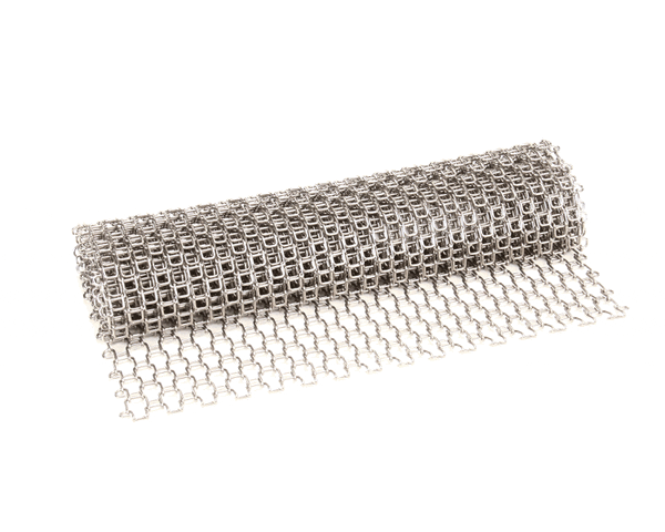 Star 2B-Z17743 Conveyor Belt Cg10 X.062 (STA2B-Z17743)