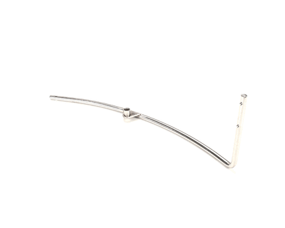 Star 2B-Z18627 Arm Assembly, Right, 14 (STA2B-Z18627)