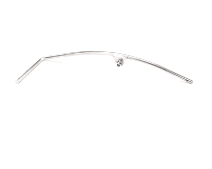 Star 2B-Z18628 Arm Assembly, Left, 14 (STA2B-Z18628)