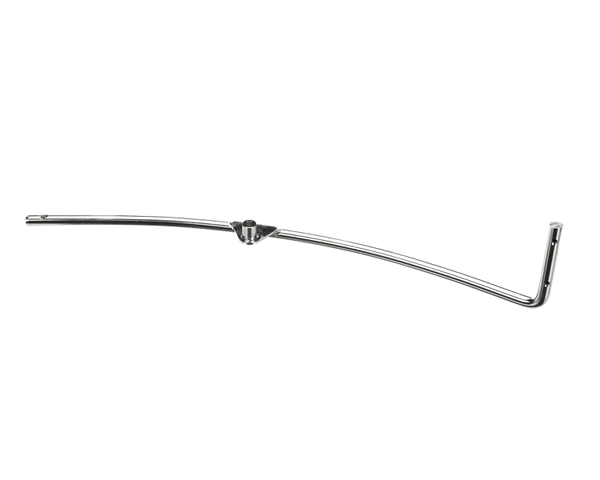 Star 2B-Z19514 Arm,Left.7 In (STA2B-Z19514)