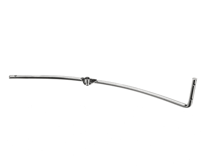 Star 2B-Z19514 Arm,Left.7 In (STA2B-Z19514)