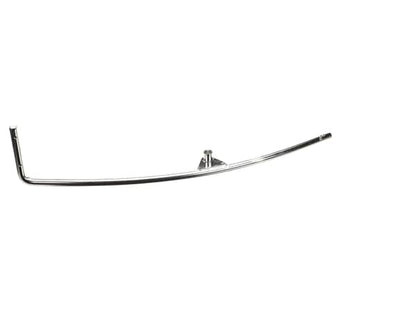 Star 2B-Z19515 Arm,Right,7 In (STA2B-Z19515)