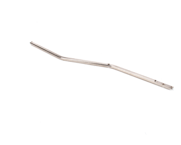Star 2B-Z2987 Arm - 14 (STA2B-Z2987)