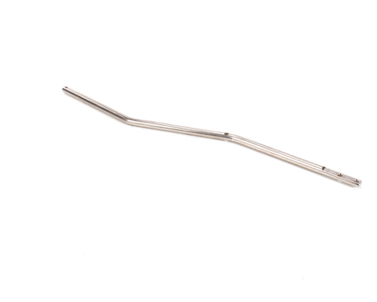 Star 2B-Z2987 Arm - 14 (STA2B-Z2987)