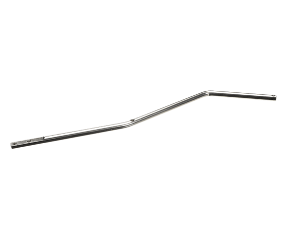 Star 2B-Z3336 14 Gr14Spt Arm (STA2B-Z3336)