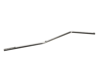 Star 2B-Z3336 14 Gr14Spt Arm (STA2B-Z3336)