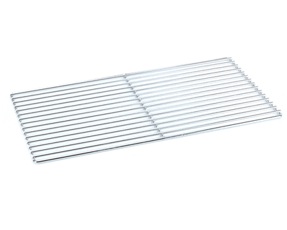 Star 2B-Z5029 Grate (STA2B-Z5029)