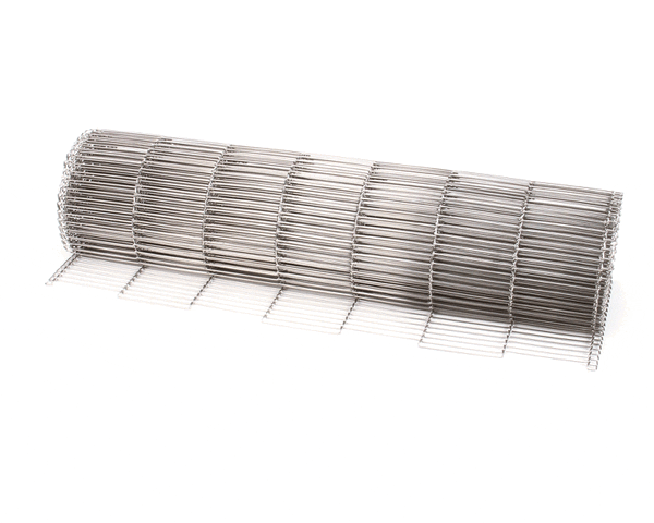 Star 2B-Z5169 Belt, 42 X .050 X 18-10 (STA2B-Z5169)