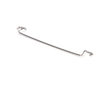 Star 2B-Z5170 Clip, Splice-Ff Belt (STA2B-Z5170)