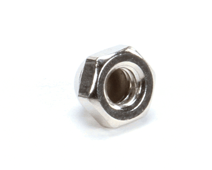 Star 2C-08-07-0040 Nut 1/4-20 Achd Stl Np (STA2C-08-07-0040)