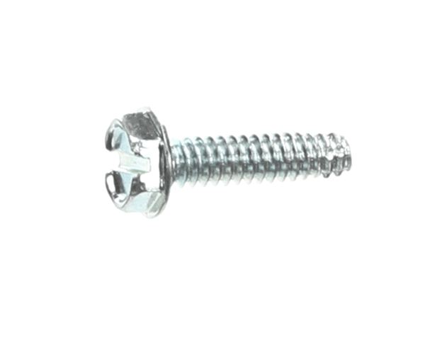 Star 2C-08-07-0117 Screw 10-24X3/4 Fza (STA2C-08-07-0117)