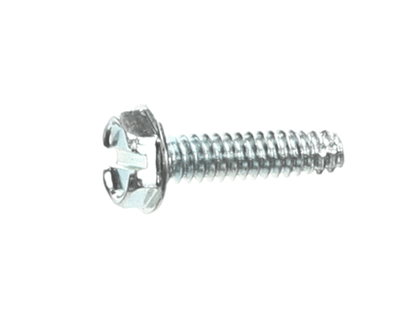 Star 2C-08-07-0117 Screw 10-24X3/4 Fza (STA2C-08-07-0117)